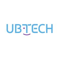 UBTECH Robotics coupons
